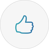 100% Satisfaction Guarantee