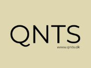 Fri fragt over 600,-, 1-2 dages levering og nem retur 