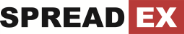 Why Choose Spreadex?
