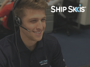 You can contact us by phone, email, text, or chat 7 days a week. We are here to help answer any questions you have!