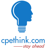 Live support 12 hours daily, fast response times.