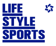 Free delivery over €/£75 to Ireland and the UK guaranteed!