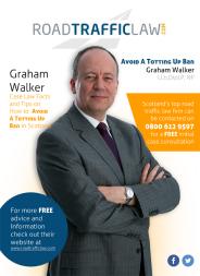 We will discount our standard fee by 10% if you have been referred by a former client or someone known to our firm.