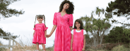 Free UK delivery over £60