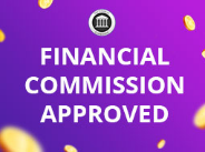 Trader’s funds are protected up to 20,000 EUR