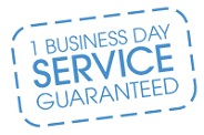 The only travel agency in Australia with a service guarantee