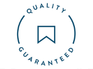 Return within 30 days for a full refund
