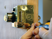Have an issue with a part we've fitted? We will come back to rectify it for free!