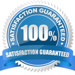 L'Unica con Garanzia 100% -Soddisfatto o Rimborsato