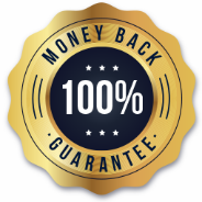 iVisa travel visa applications