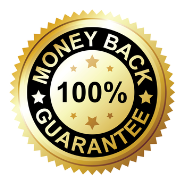 Accountability Applies to Me Too