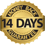 Try Online Private Schooling Risk Free For 14 Days!