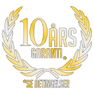 Luft til luft varmepumper