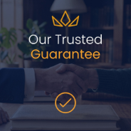 As Seen on TV & in the National Press