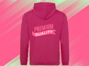 Great quality - Great Price