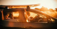 Free Cancellations For Up To 48 Hours Before The Rental Starts