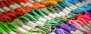 Looking for the best and unique colors? You will find it at www.paracord.eu we stock the widest color range worldwide