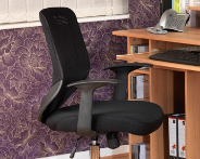At Furniture At Work® as well as stocking a wide range of great value office furniture we offer a choice of delivery services to the UK mainland for maximum convenience and for FREE on all orders.