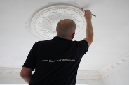 All our products are hand made using traditional methods and materials.
