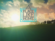 We excel at matching guests to the right accommodation so they may experience a unique metropolitan lifestyle.