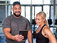 Job Guarantee | Flexible Payment Methods | No Credit Checks. No Fees. No Interest | Full Customer Support Team