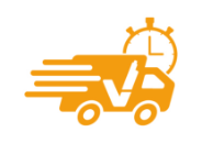 Free Royal Mail Tracked 48 for orders over £20