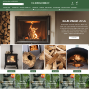 Call Us We Promise To Answer Your Questions