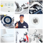 We offer a full 12 month guarantee on all our services.