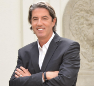 Call Us At 800.TAX.LEVY