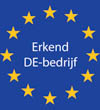 Gegarandeerde kwaliteit