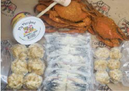 Free Ground Shipping on orders over $200