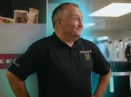 Wellingtons is pleased to offer an in-store only price match guarantee