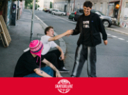 Bester Service, große Auswahl, schneller Versand!