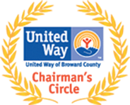 Consolidated Credit believes in giving back to the communities in which we work, live and help our clients.