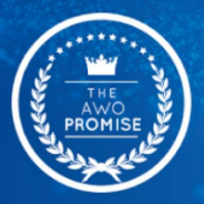 We will not be beaten on price! 