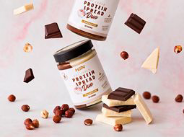 Envíos super rápidos en 24/48 horas