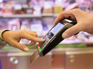 No Lease, no fees, just free!