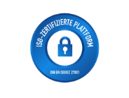 Deutsche Sicherheits- und Datenschutz-Standards