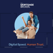 Access Exclusive Rates & Free Market Leading Advice. 