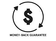 Purchase with confidence 