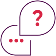 Un interlocuteur unique, un accompagnement sur mesure