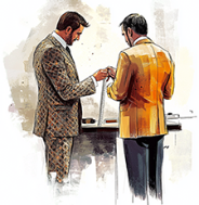 Crafted for You, Styled to Impress