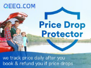 Travel smarter from today!