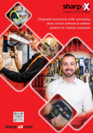 Our support desk is designed to put the customer first – 76% of our calls are closed on the initial phone call.