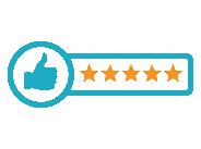 Once you try it you won't want to stand for anything else.