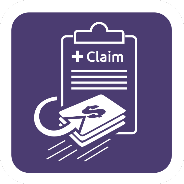 Our unique set of service promises set out how quickly we'll do important things like process claims and pre-authorise treatment