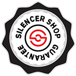 100% money back guarantee