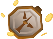 We make sure to never keep you waiting!