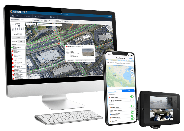 No Contracts Required. Flexible Plans to Meet Your Business Needs. 