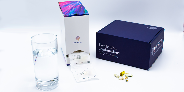 Enjoy the convenience of daily vitamin packs delivered to your door.